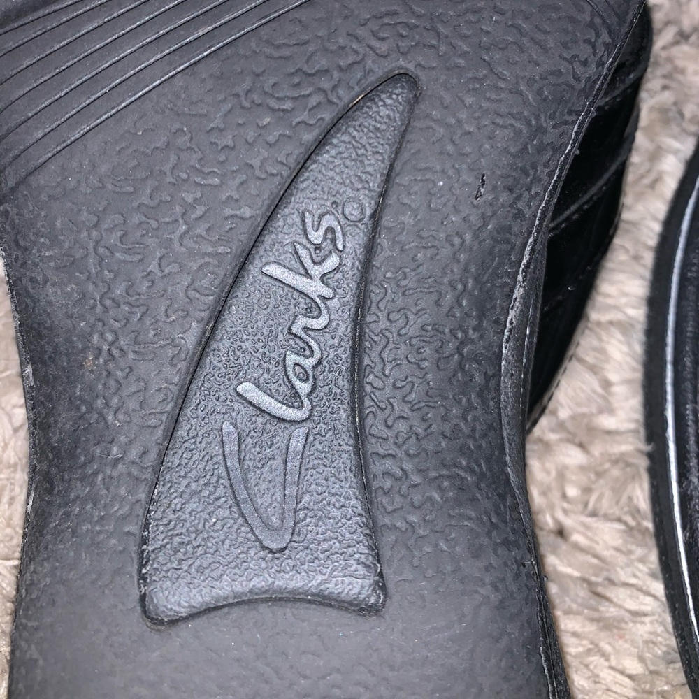 Flip flops - Picture 4 of 4